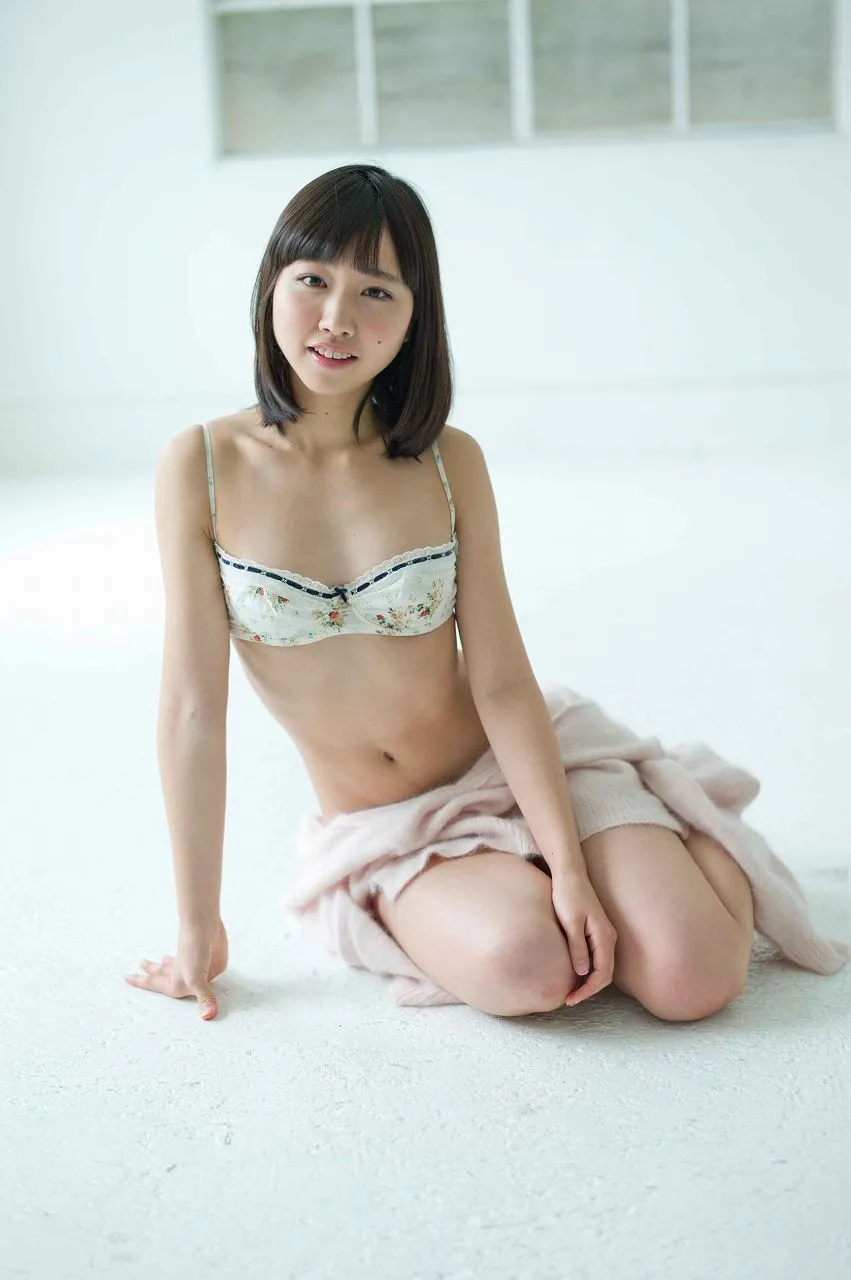 OL御姐丝袜极佳气质美丽少妇